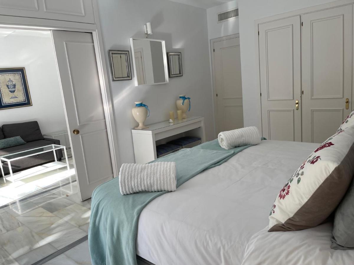 Apartamento Planta Jardín Con Gran Terraza, Soleado 132