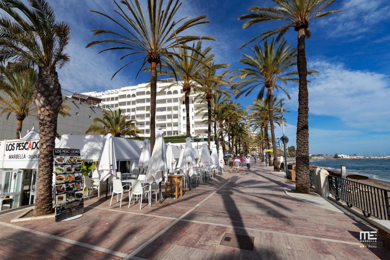Apartamento Planta Jardín Con Gran Terraza, Soleado 132 *